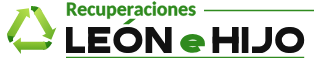 Recuperaciones Hnos. Leon